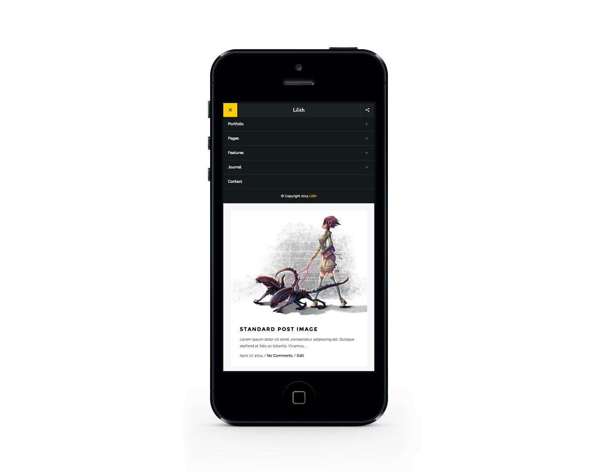 Mockup-Lilith-Phone